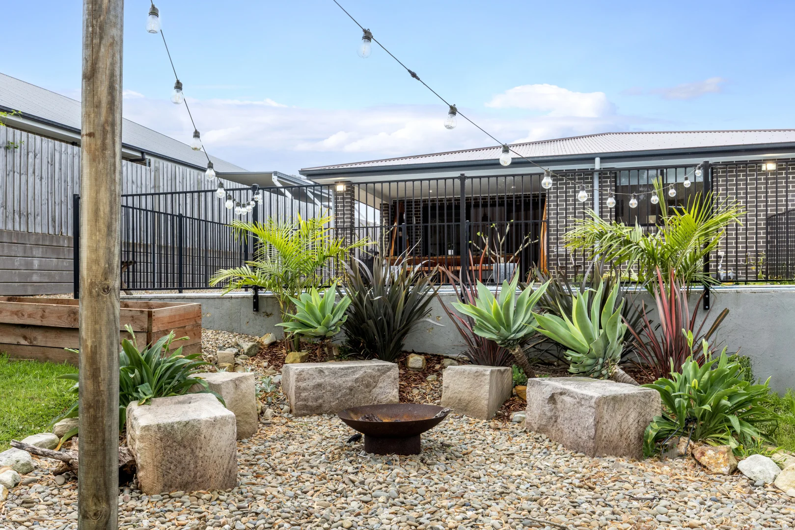 Additional image 21 of 37 Parker Crescent, Berry NSW 2535