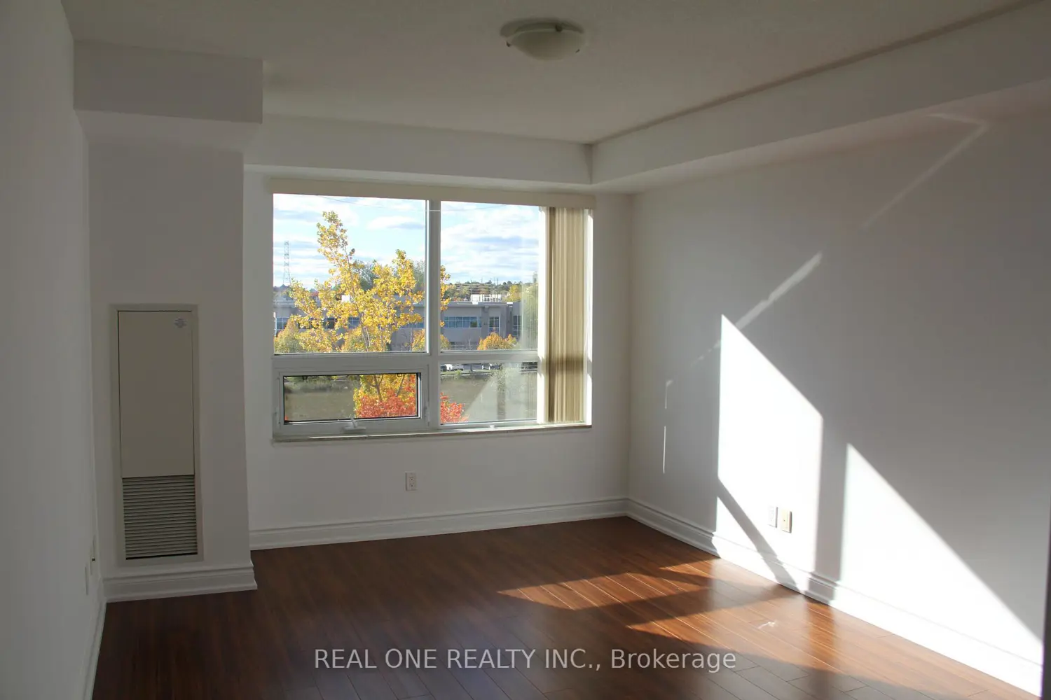 Additional image 14 of 50 Clegg Road 319