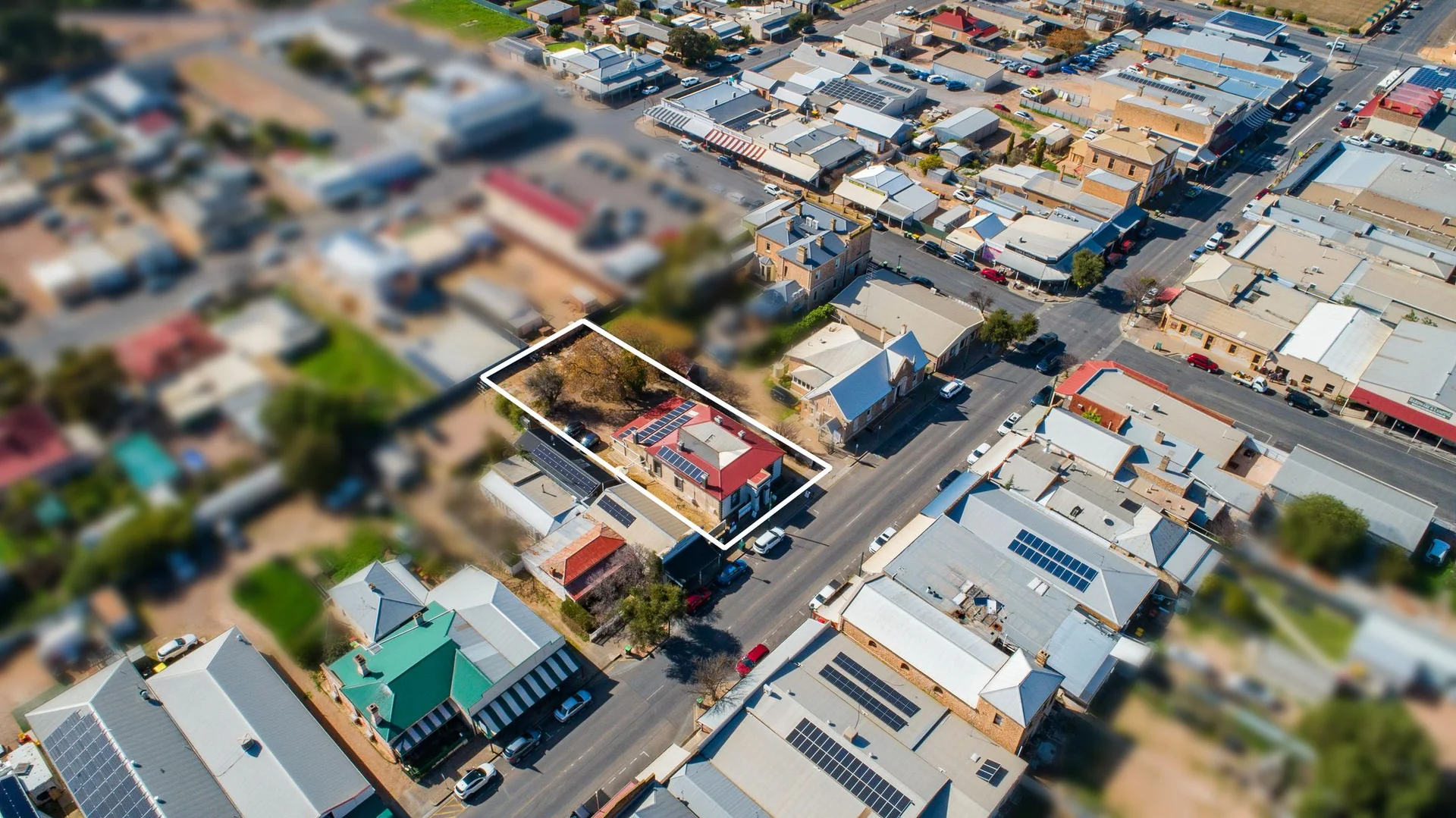 Additional image 7 of 46 George Street, Moonta SA 5558