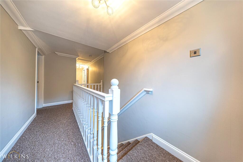 Additional image 20 of Orphanage Road, Birmingham, West Midlands, B24