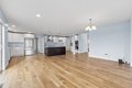 Additional image 11 of 186 Justice Hill Farm Rd Unit Mod, Sterling, MA, 01564