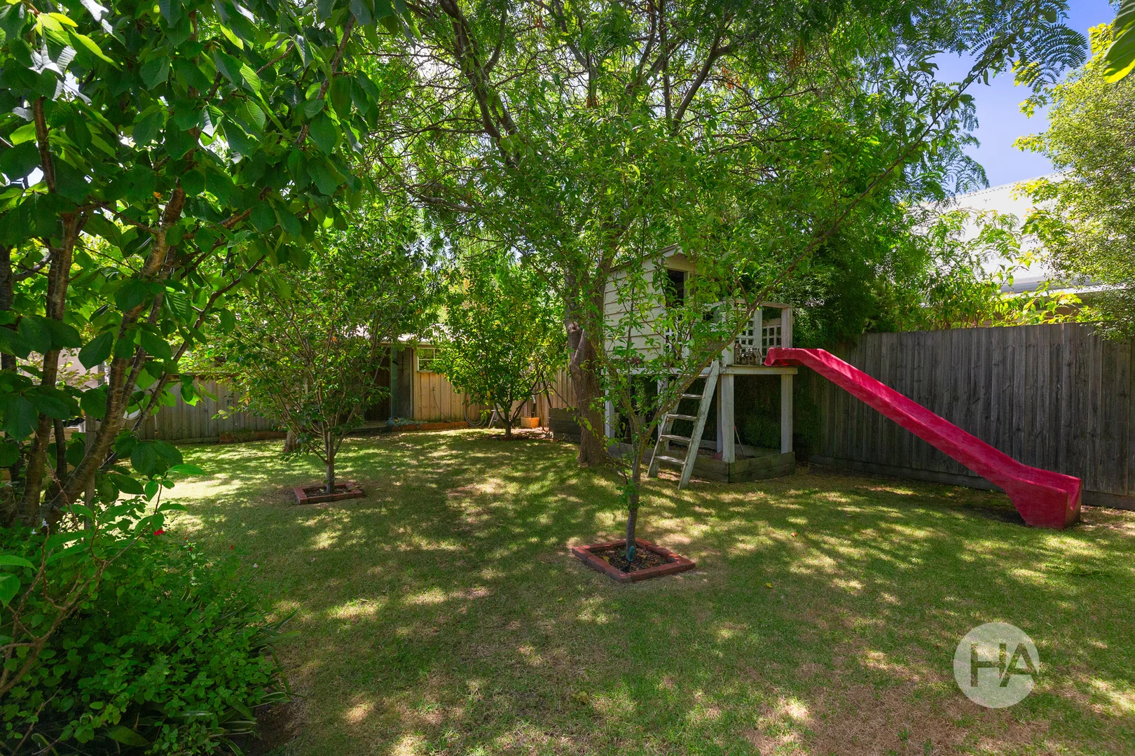 Additional image 17 of 24 Milne Street, Crib Point VIC 3919