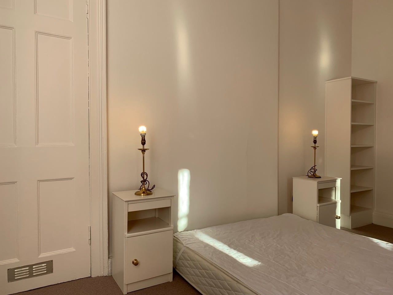 Additional image 5 of 2 Bed Flat, Hart Street, EH1, N1 7GU