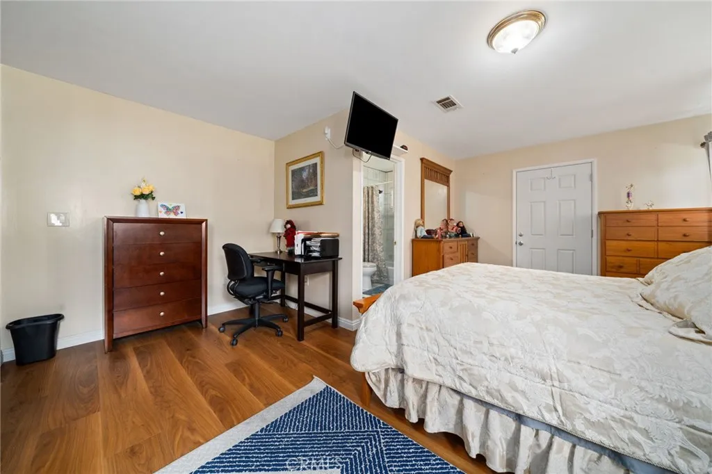 Additional image 52 of 5942 Fidler Ave, Lakewood, CA 90712