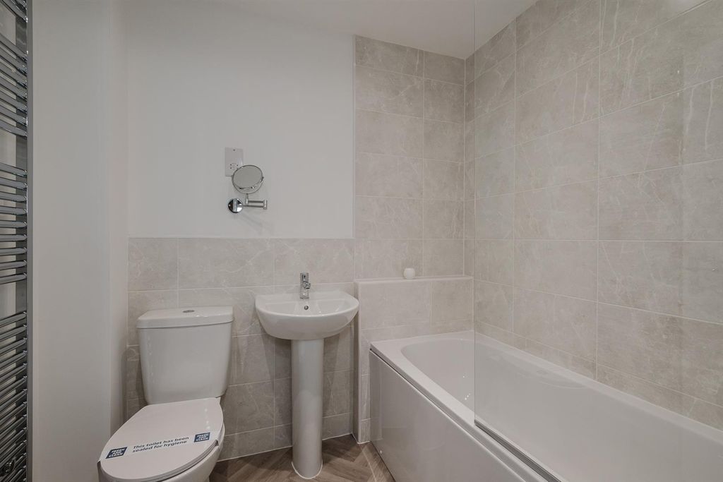 Additional image 13 of 3 bed terraced house to rentThe Fairways, Cramlington NE23