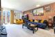 Additional image 3 of Rowsby Court, Pontprennau, Cardiff, CF23