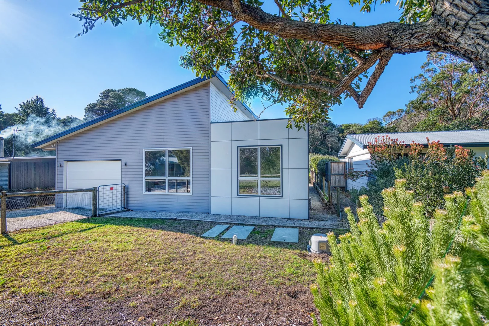 Additional image 35 of 77 Pandora Avenue, Venus Bay VIC 3956