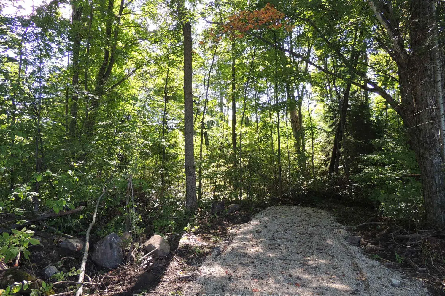 Additional image 6 of Lt 35 Highland Drive