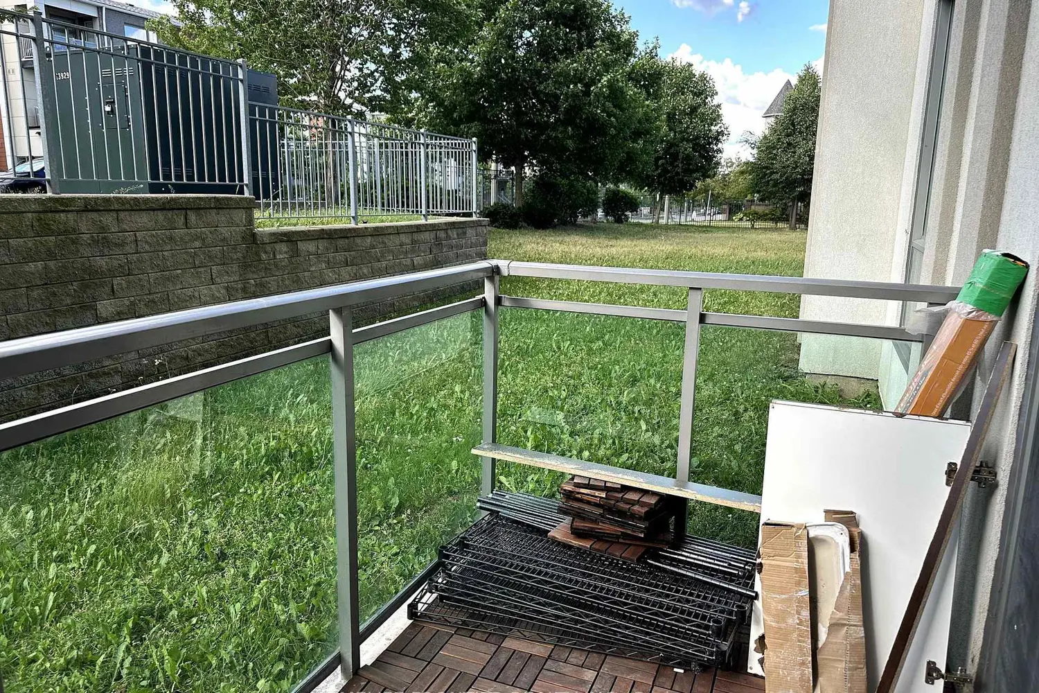 Additional image 17 of 6 Rosebank Drive B