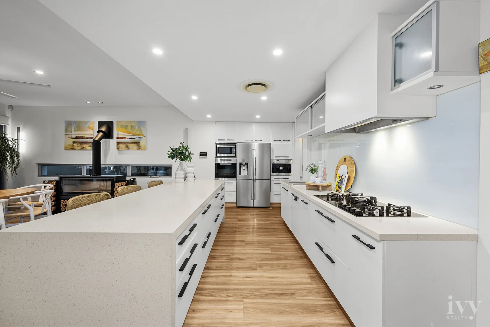 Additional image 6 of 9 Royal Albert Crescent, Sovereign Islands QLD 4216