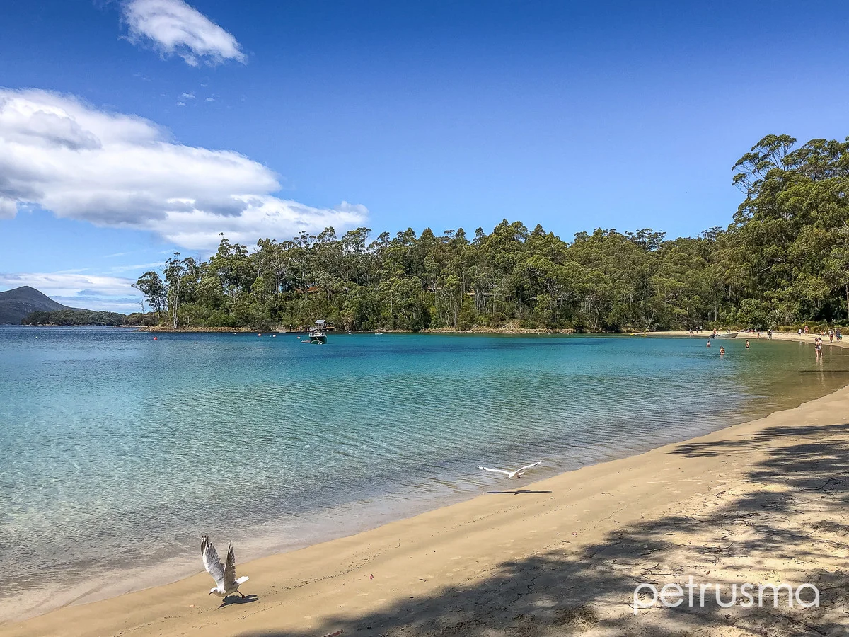 Additional image 7 of 2/6955 Arthur Highway, Port Arthur TAS 7182