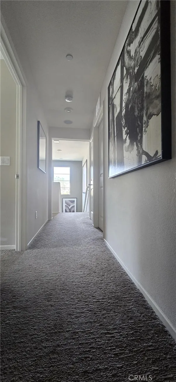 Additional image 109 of 17190 Pioneer Way, San Bernardino, CA 92407