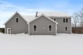 Additional image 41 of 2 Roberts Way, Westminster, MA, 01473