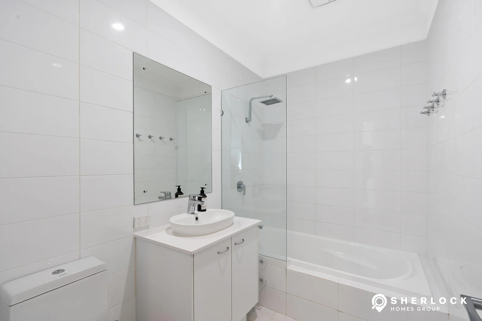 Additional image 19 of 36A Schofield Street, Eden Hill WA 6054