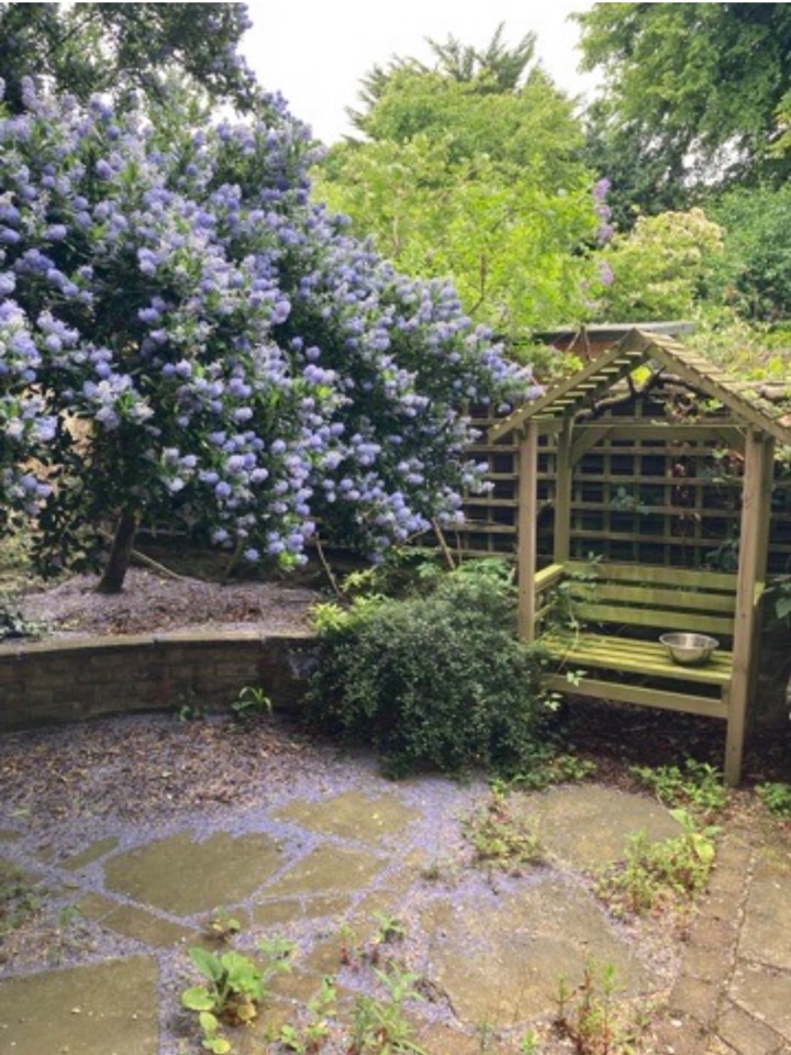 1 Bed Flat, Bellevue Crescent, EH3, N1 7GU