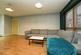 Additional image 7 of Newport House, Newport Street, Worcester, Worcestershire, WR1