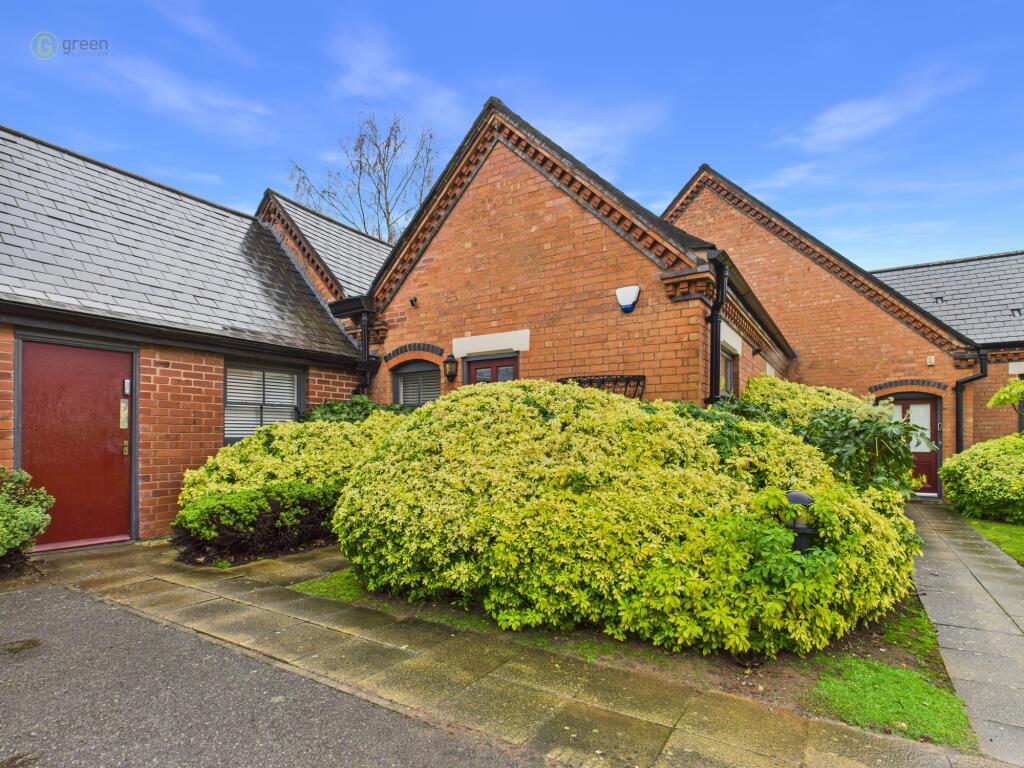 Additional image 34 of Highcroft Villas, Highcroft Road, Erdington, B23