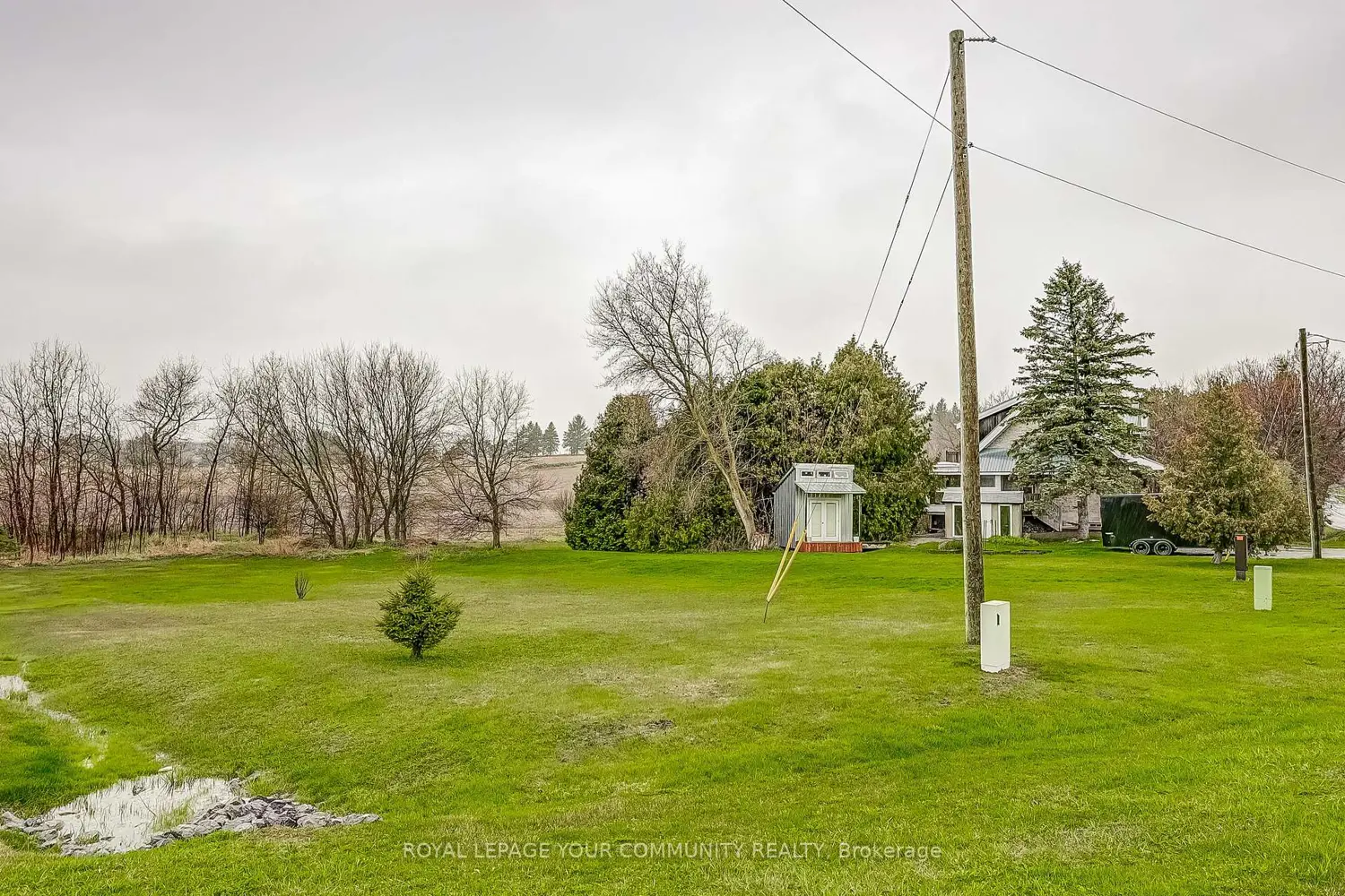 Additional image 18 of 13020 Concession Road 5