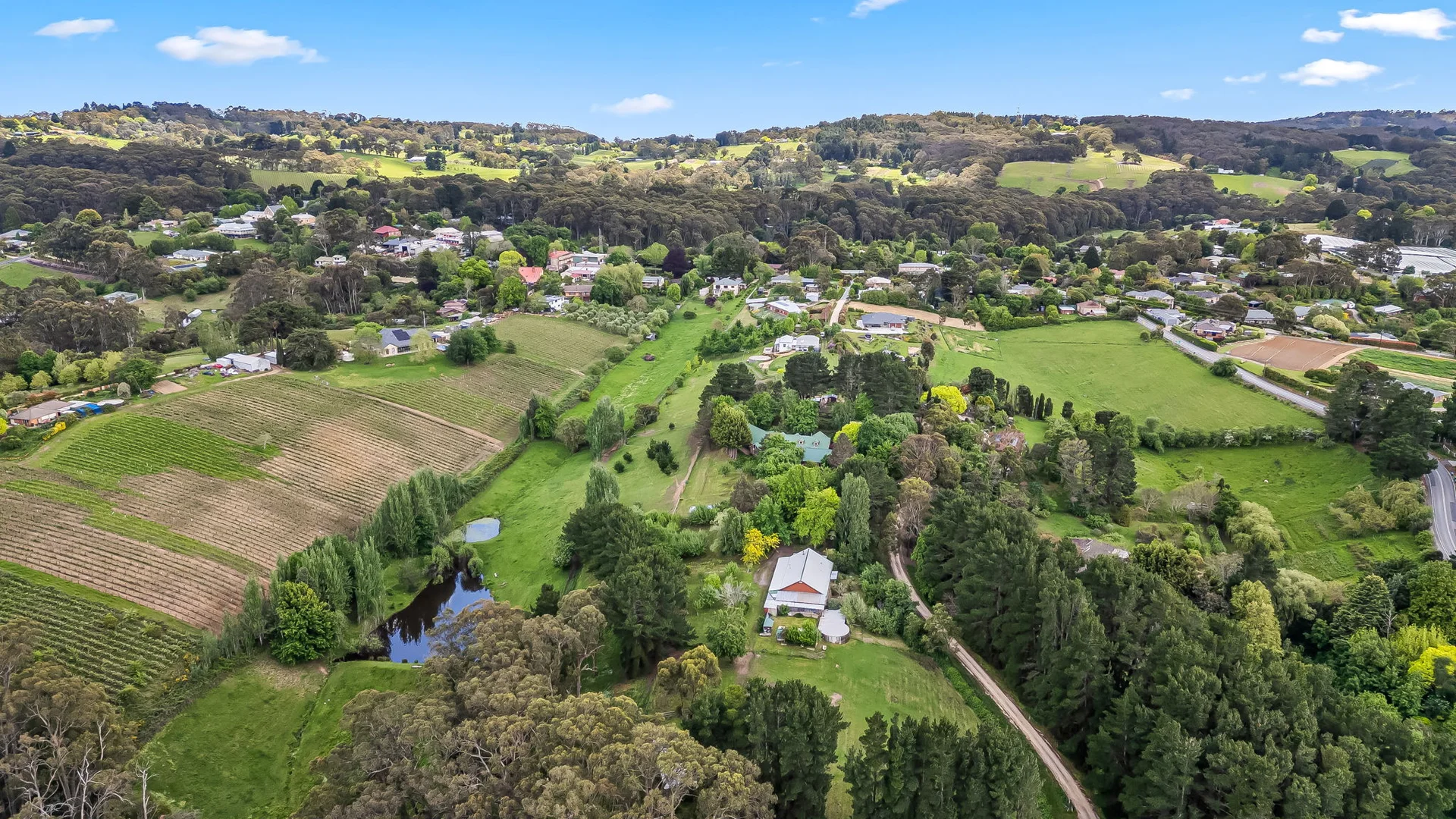 Additional image 4 of 32 Drivers Road, Summertown SA 5141