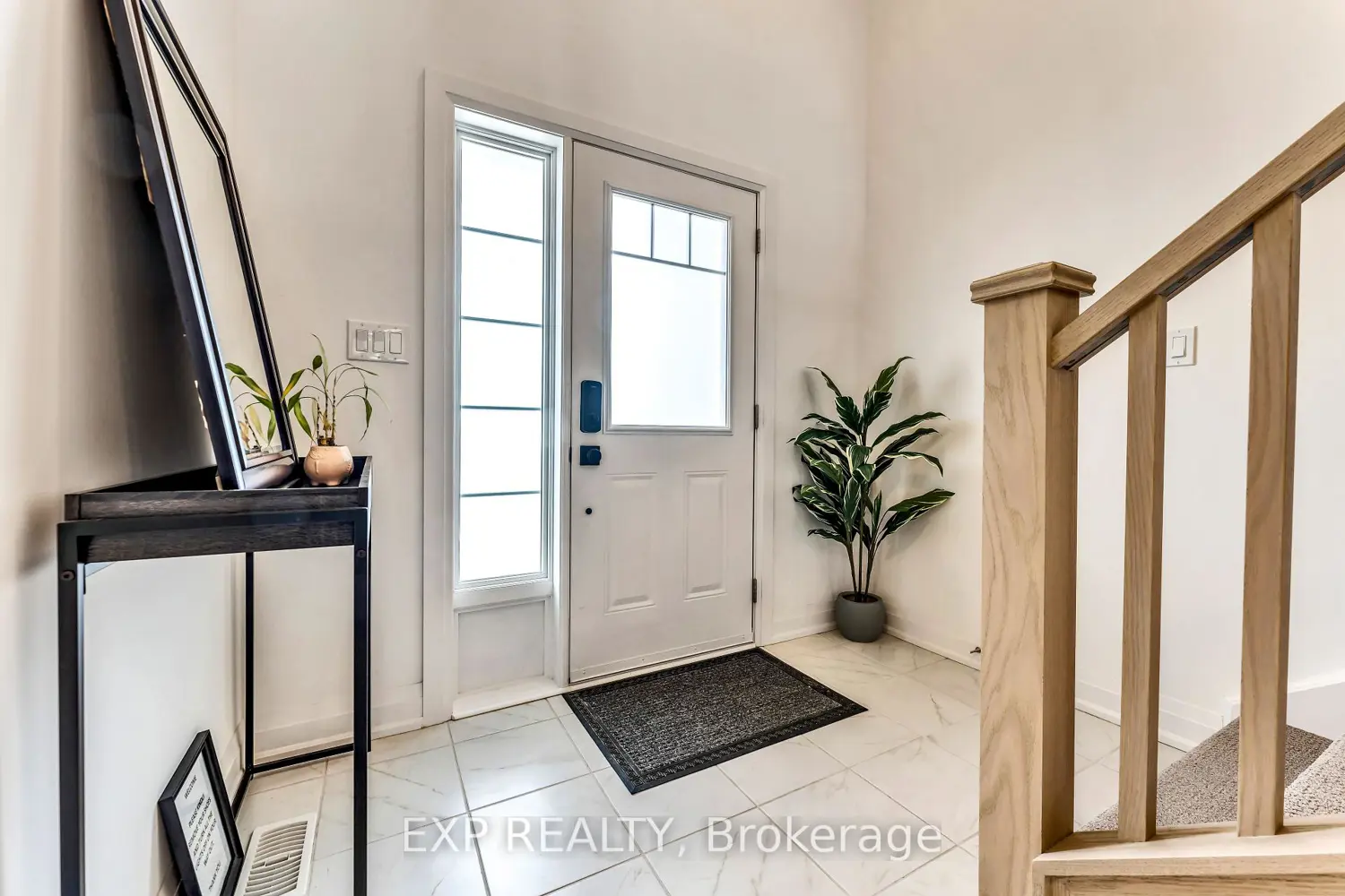 Additional image 4 of 156 Schooners Lane