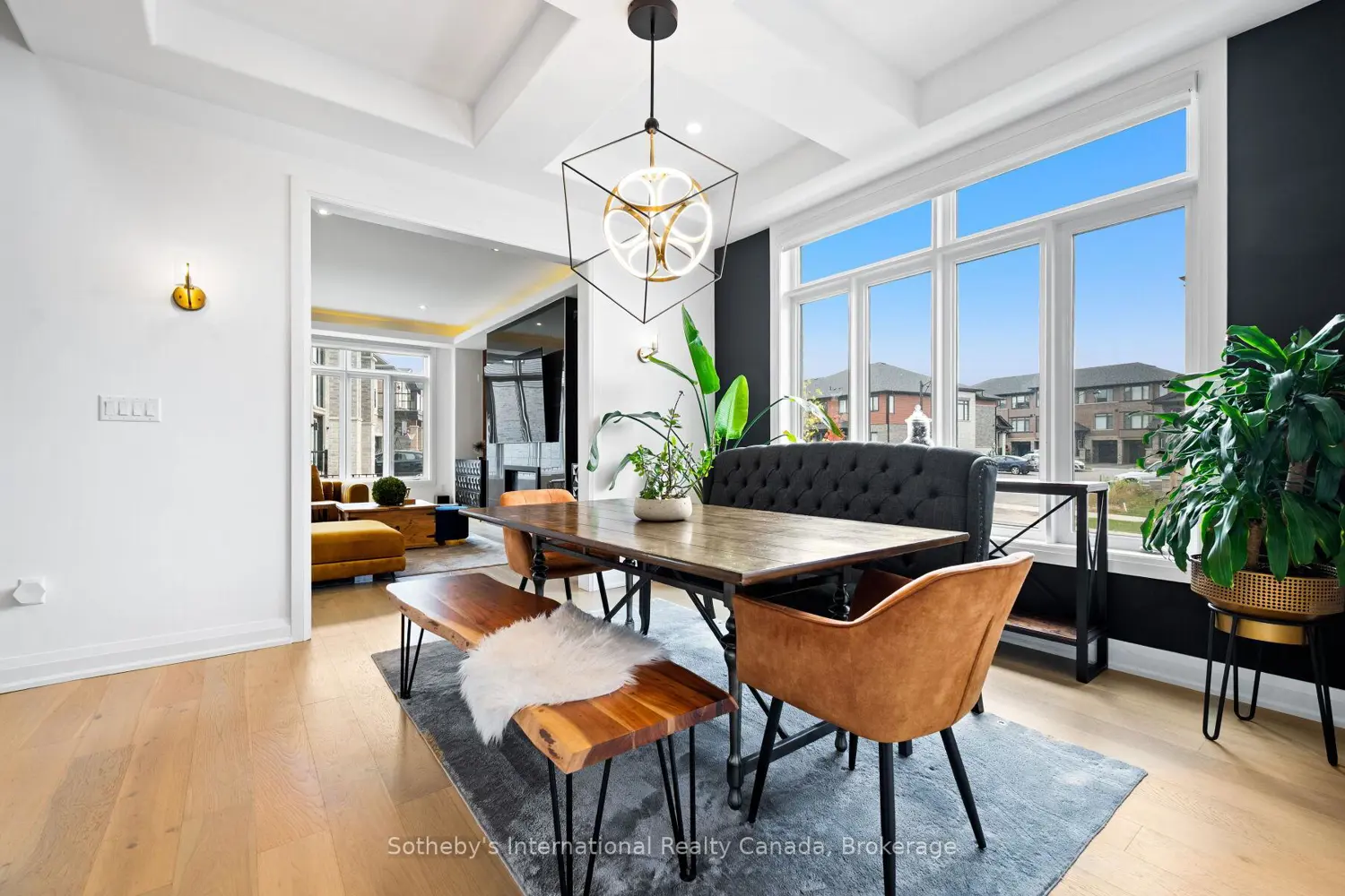 Additional image 3 of 131 Daugaard Avenue