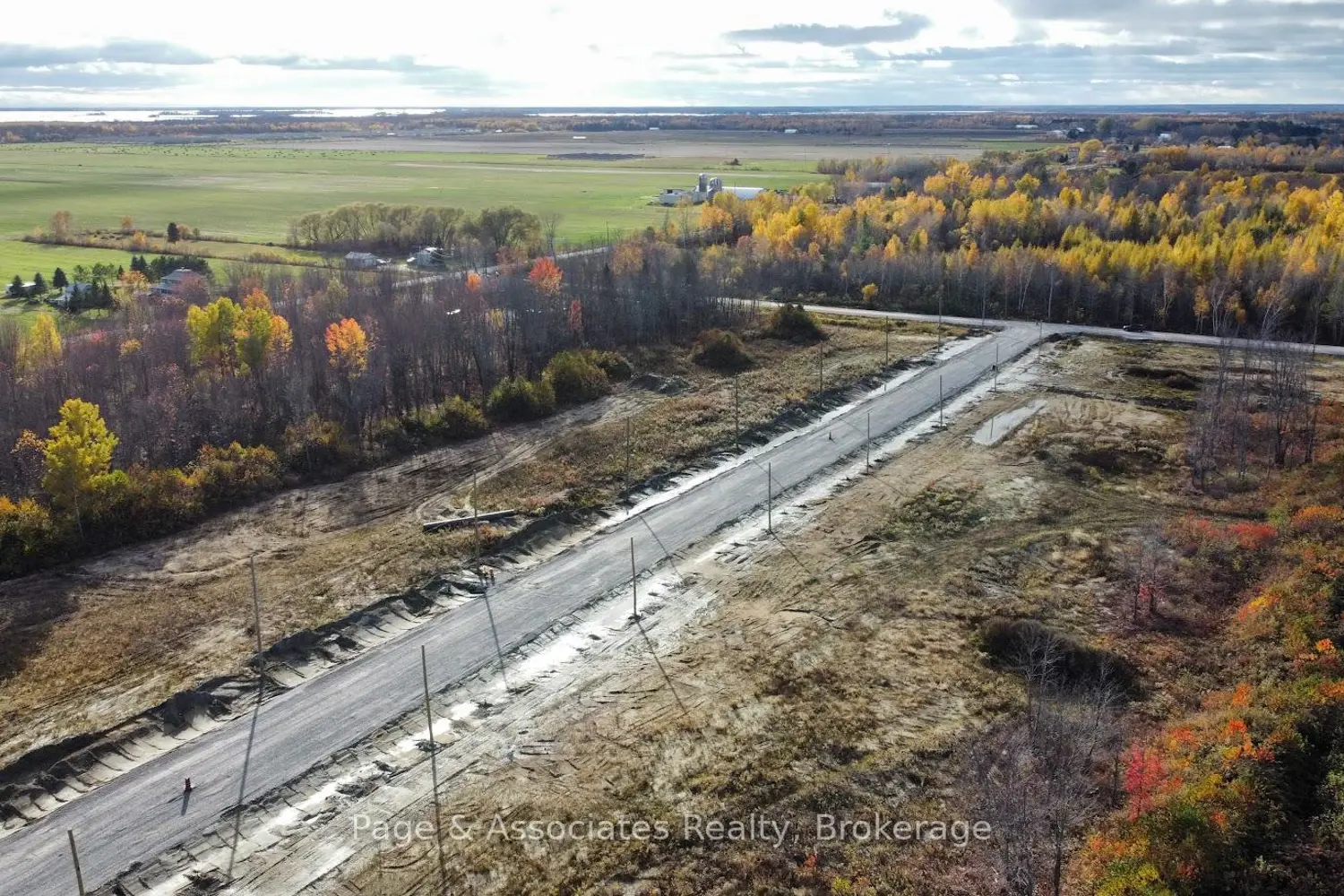 Additional image 9 of 41 Vanier Street