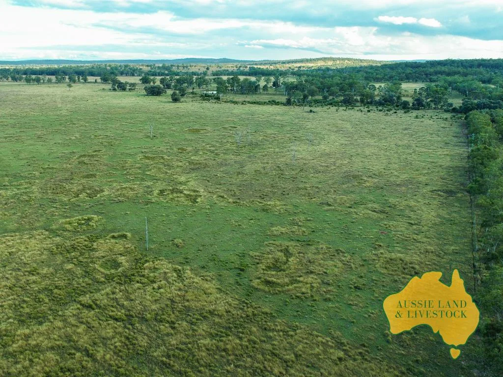 Additional image 14 of 8 SCREENING PLANT ROAD, Cynthia QLD 4627