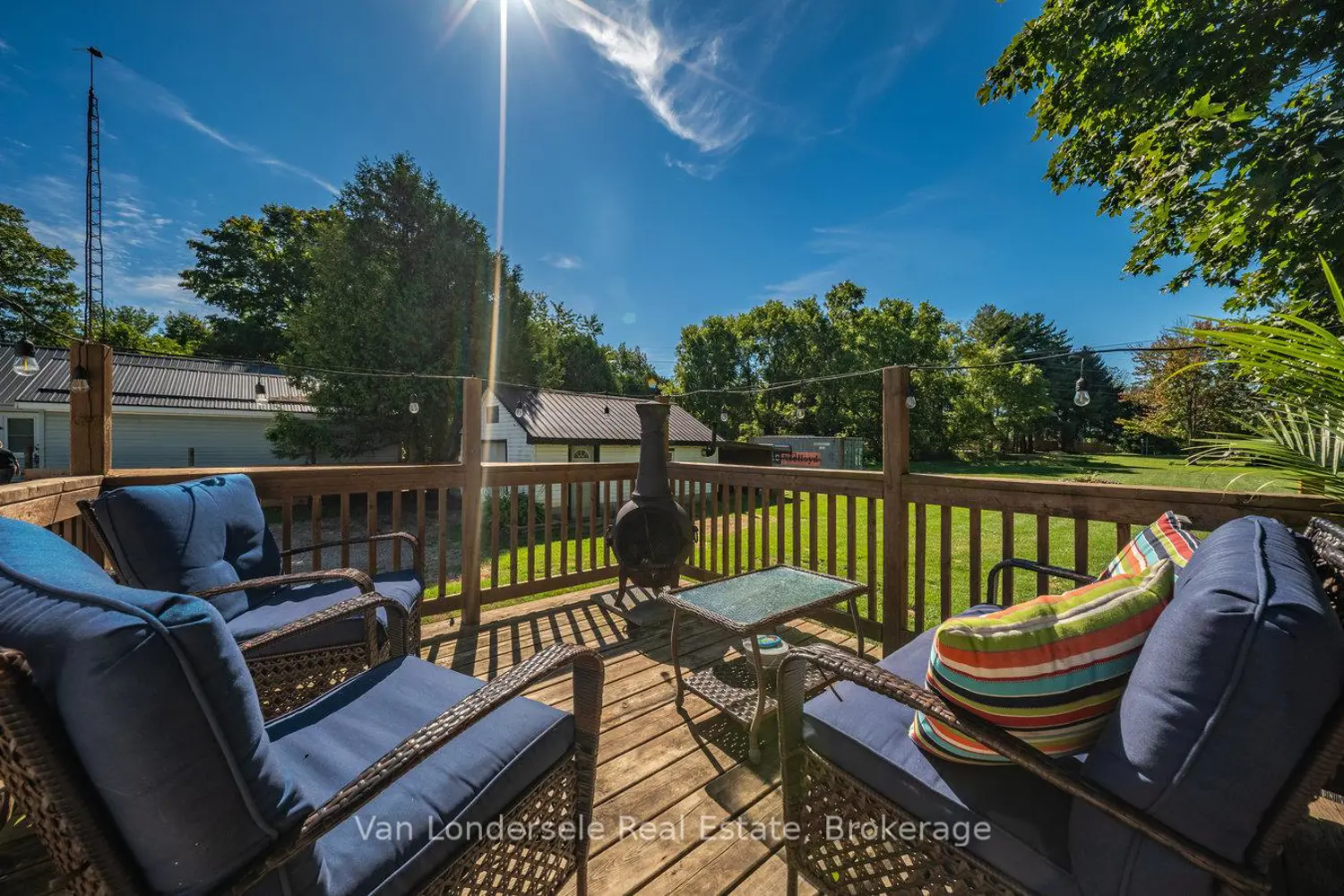 Additional image 18 of 57121 Eden Line