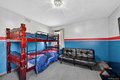 Additional image 36 of 22 Dogwood Dr, Central Valley, NY, 10917