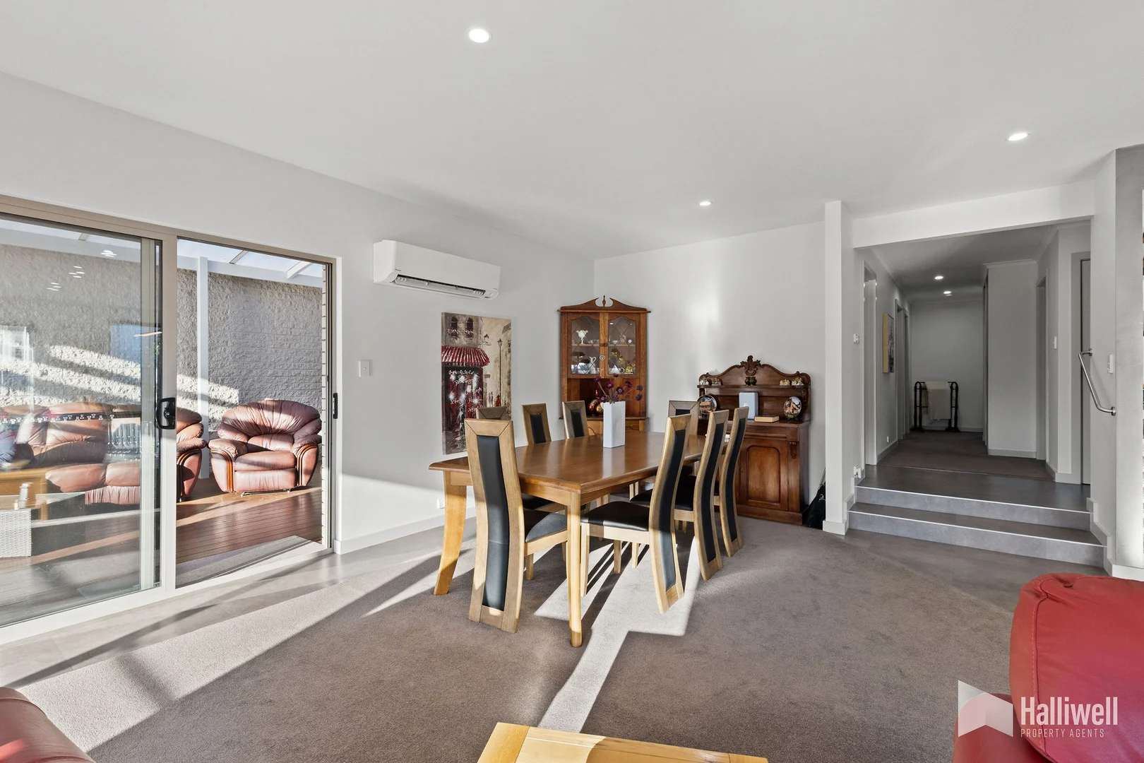 Additional image 10 of 27 Shearwater Boulevard, Shearwater TAS 7307