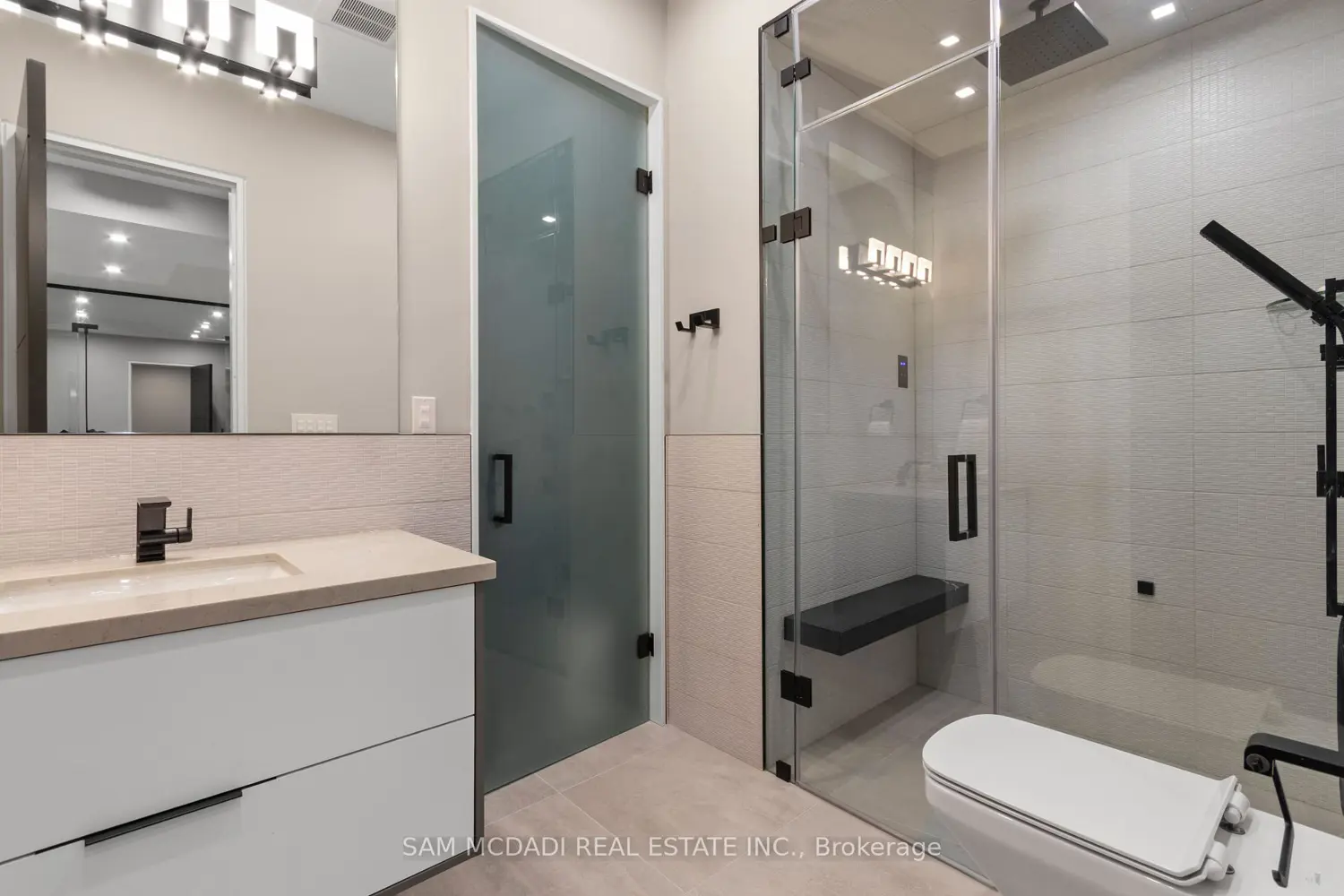 Additional image 14 of 112 Elton Park Road