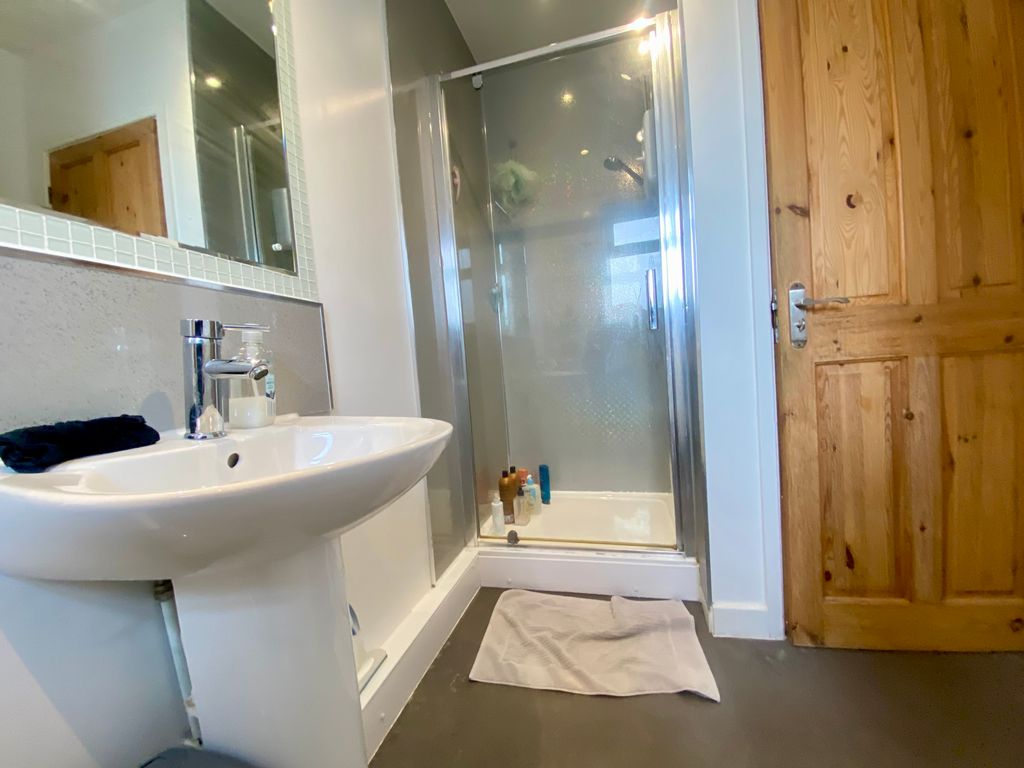 Additional image 18 of 6 bed property to rentFoxley Close, Norwich NR5