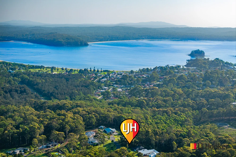 Additional image 11 of 13 Woodlot Place, Batehaven NSW 2536