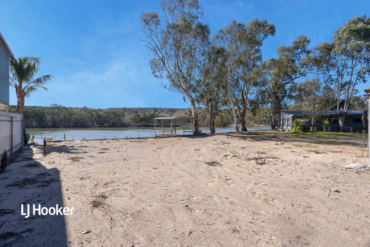 Additional image 8 of 12 Sprinkler Drive, Walker Flat SA 5238