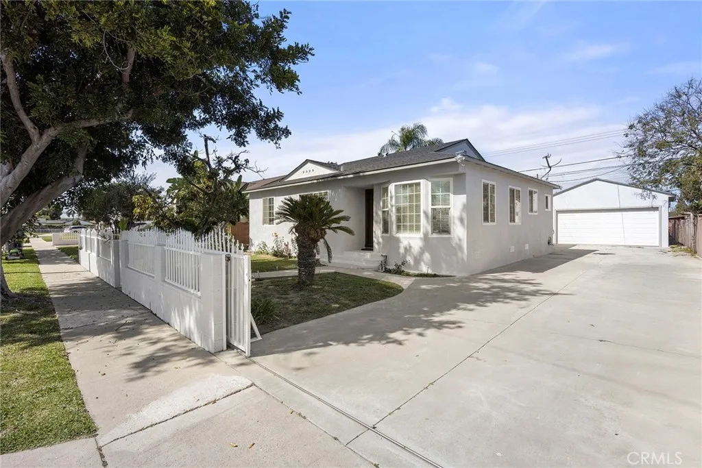 Additional image 28 of 8049 Coral Bell Way, Buena Park, CA 90620
