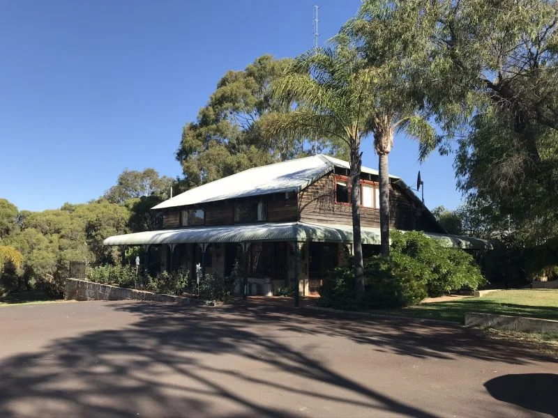 Additional image 2 of 130 Paris Road, Australind WA 6233