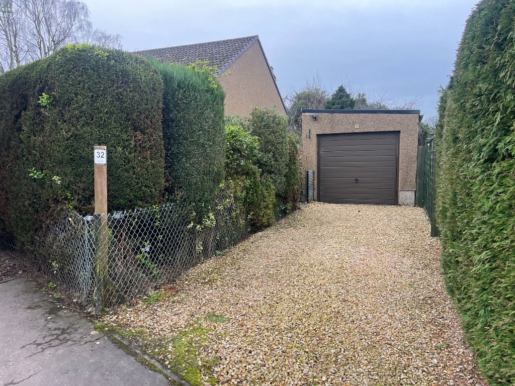 Additional image 18 of 3 bed bungalow to rentElm Street, Errol, Perthshire PH2