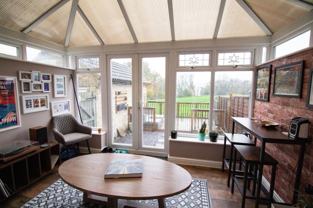 Additional image 4 of Alfords Ridge, Coleford