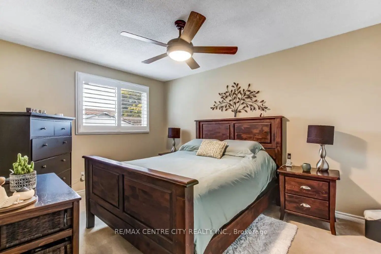 Additional image 16 of 2 Aldersbrook Crescent