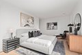 Additional image 19 of 595 Albany St Unit Ph, Boston, MA, 02118