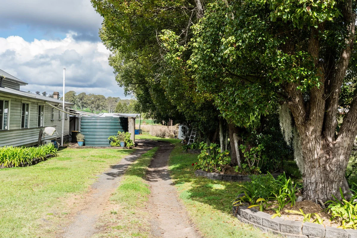 Additional image 33 of 7095 Bruxner Highway, Mallanganee NSW 2469