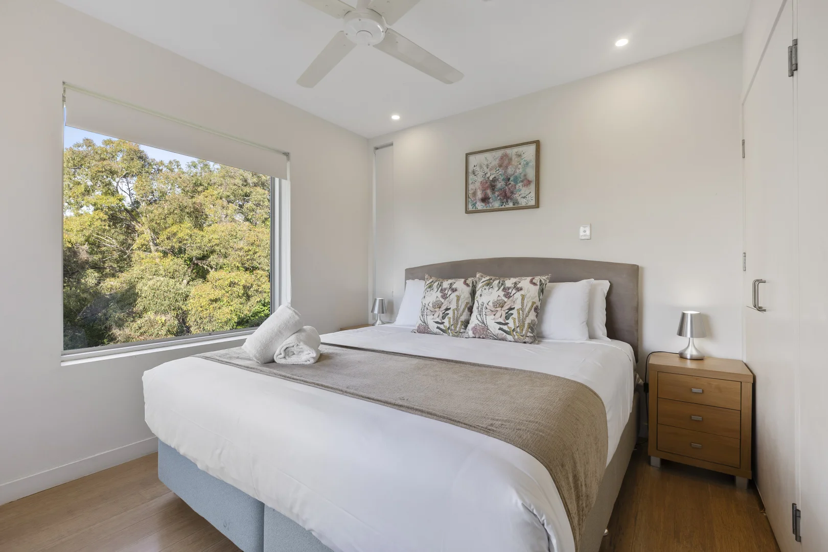 Additional image 9 of Unit 2/103 Cooloola Dr, Rainbow Beach QLD 4581