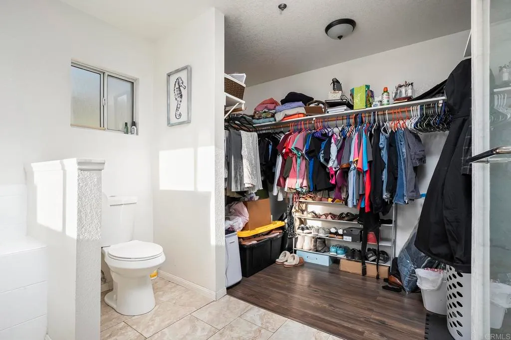 Additional image 33 of 2792 La Cresta Rd, El Cajon, CA 92021