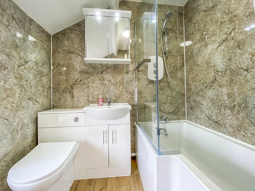 Additional image 13 of 1 bed terraced house to rentOaklands, Builth Wells LD2