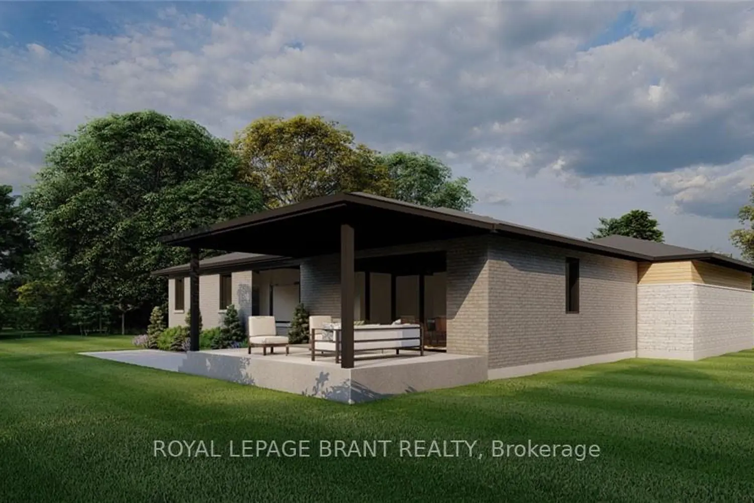 Additional image 10 of Lot 5 Willowdale Street