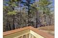 Additional image 25 of Petersham Rd Lot 3, Phillipston, MA, 01331