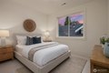 Additional image 22 of 1027 McGilvra Blvd E, Seattle, WA, 98112