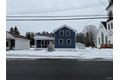 Additional image 3 of 7 W Main St, Sherburne, NY, 13460