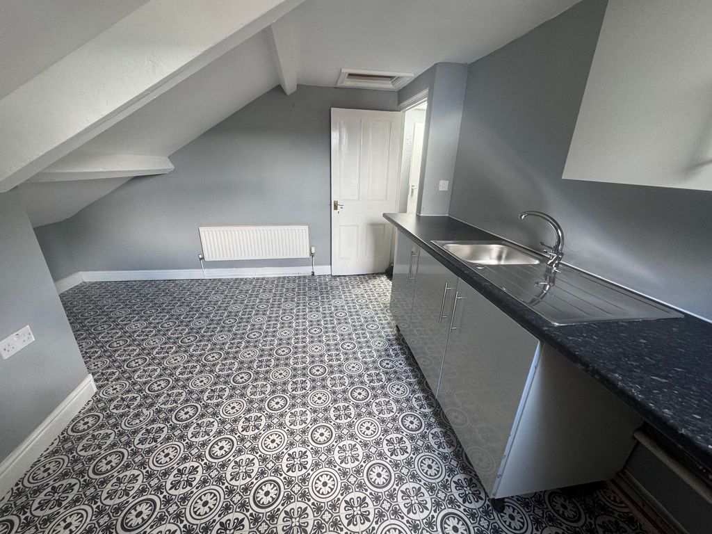 Additional image 5 of Studio to rent20 Church Street, Merthyr Tydfil CF47
