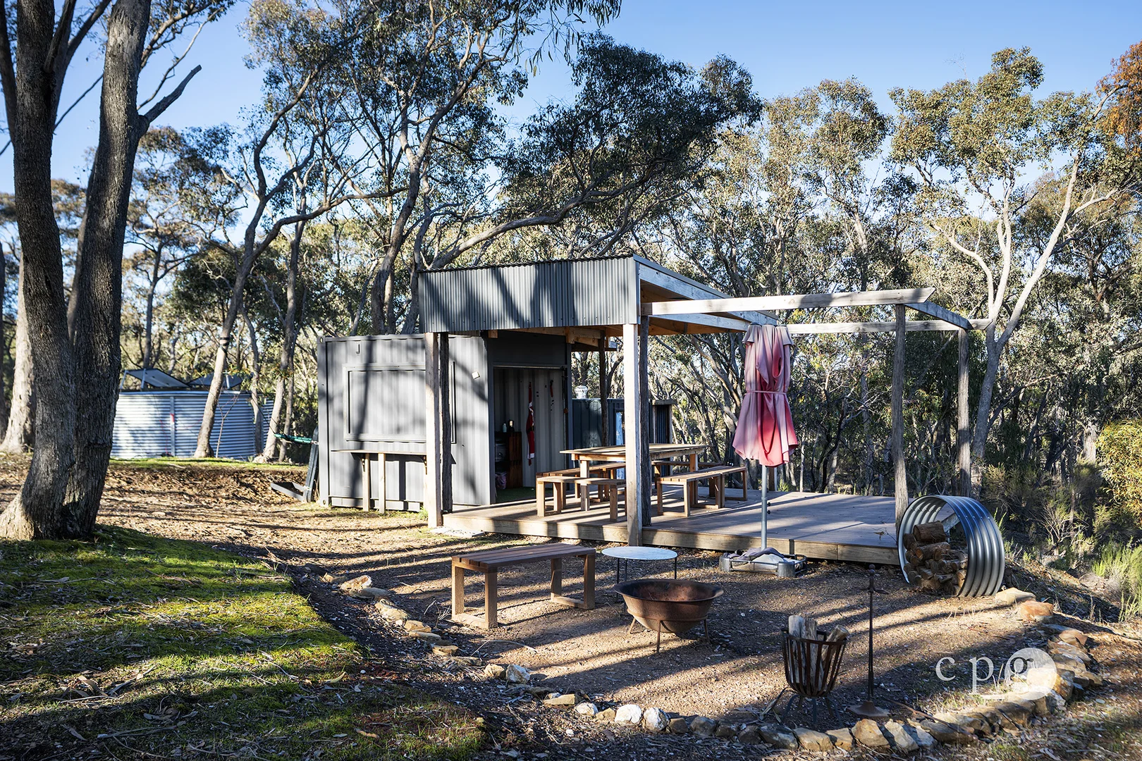 Additional image 4 of 149 Llewellyn Road, Golden Point VIC 3451